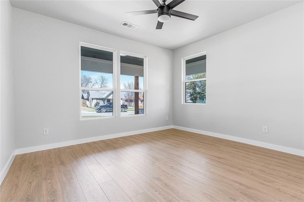 Southland Sub - Residential