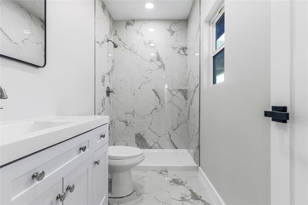 Southland Sub - Residential