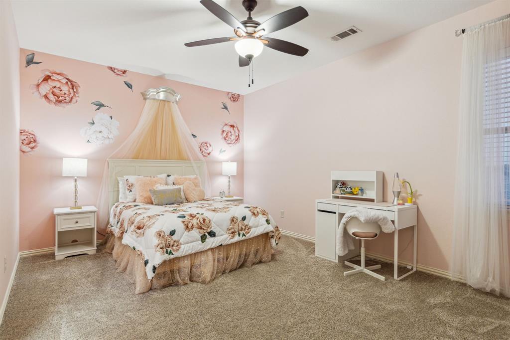 Quail Lake Add - Residential