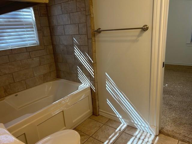 Johnson Woods - Residential