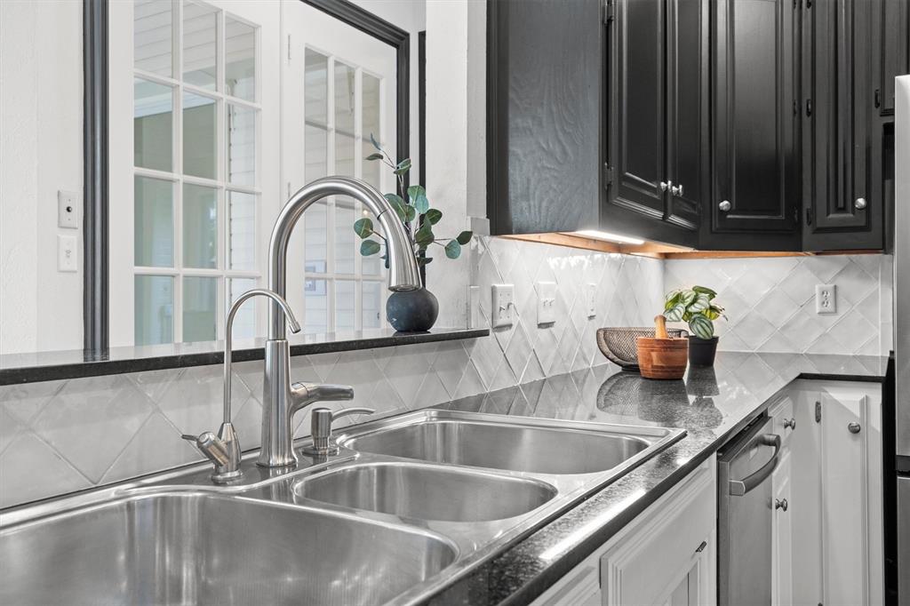 Bent Tree West 3 - Residential