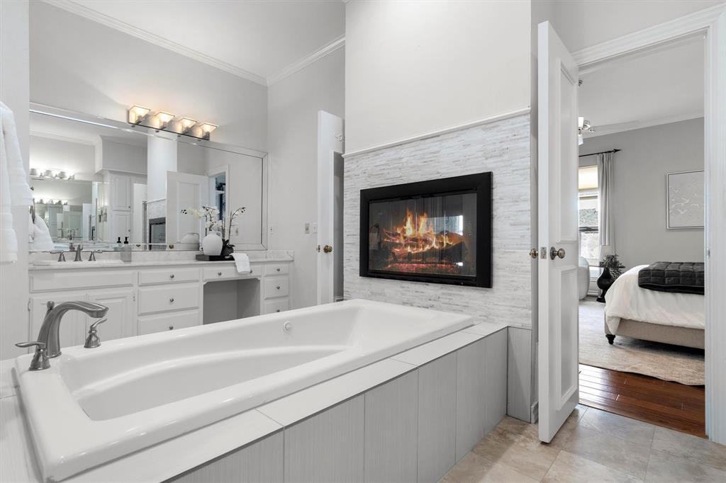 Bent Tree West 3 - Residential