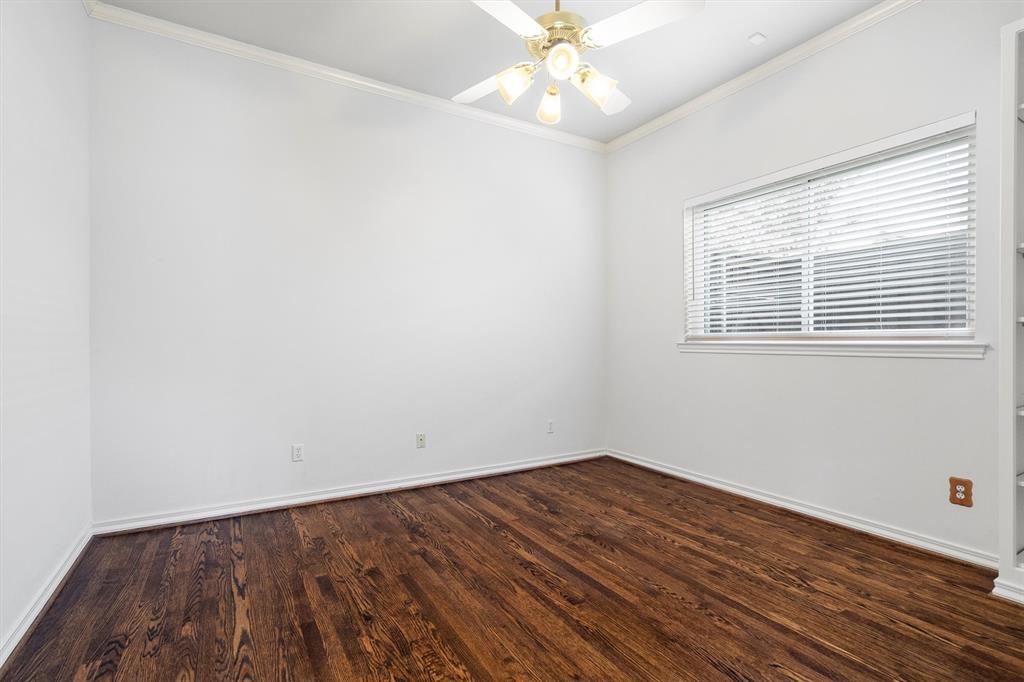 Bent Tree West 3 - Residential