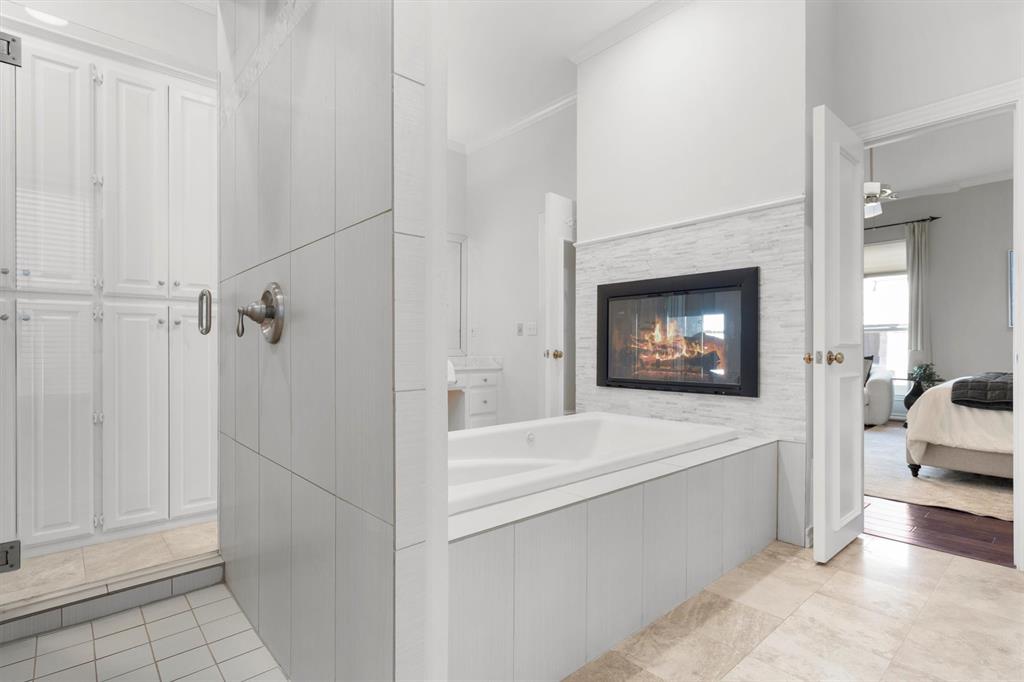 Bent Tree West 3 - Residential