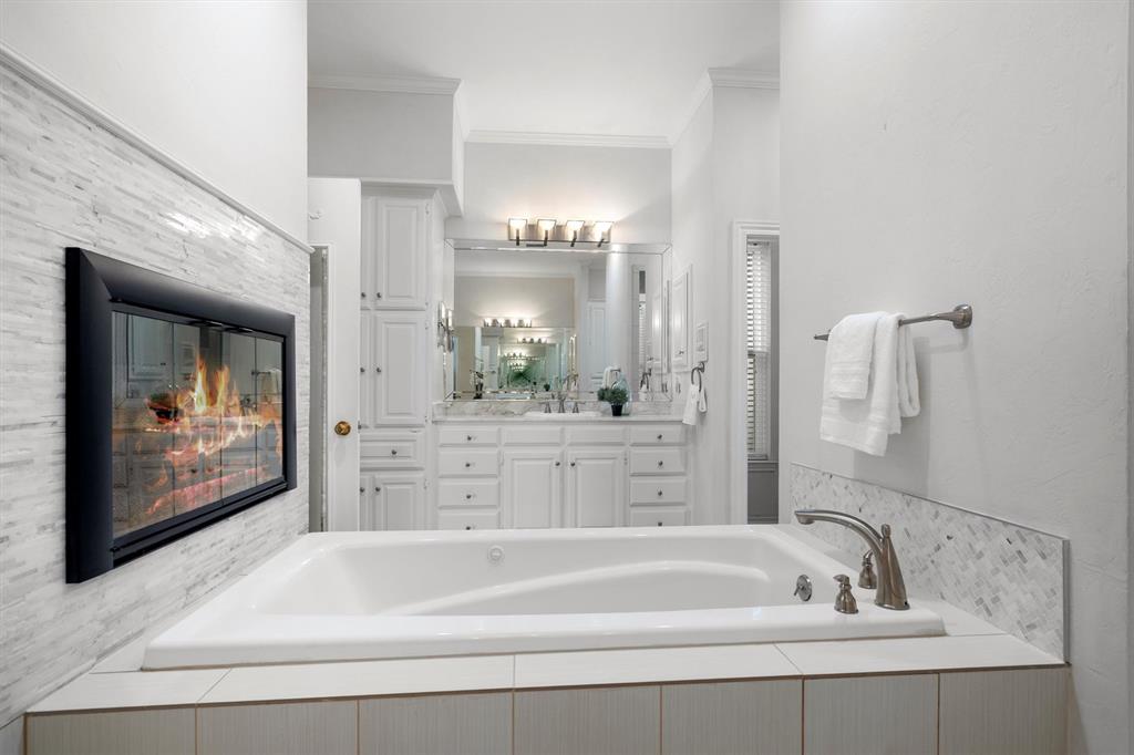 Bent Tree West 3 - Residential