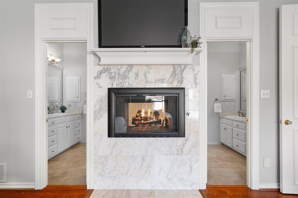 Bent Tree West 3 - Residential