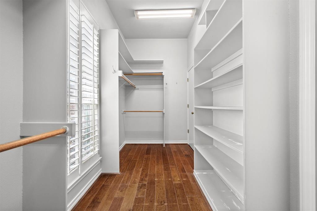 Bent Tree West 3 - Residential