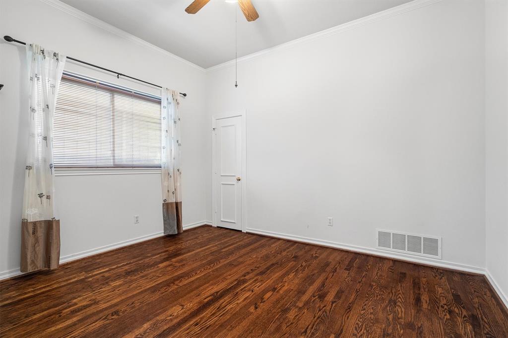 Bent Tree West 3 - Residential