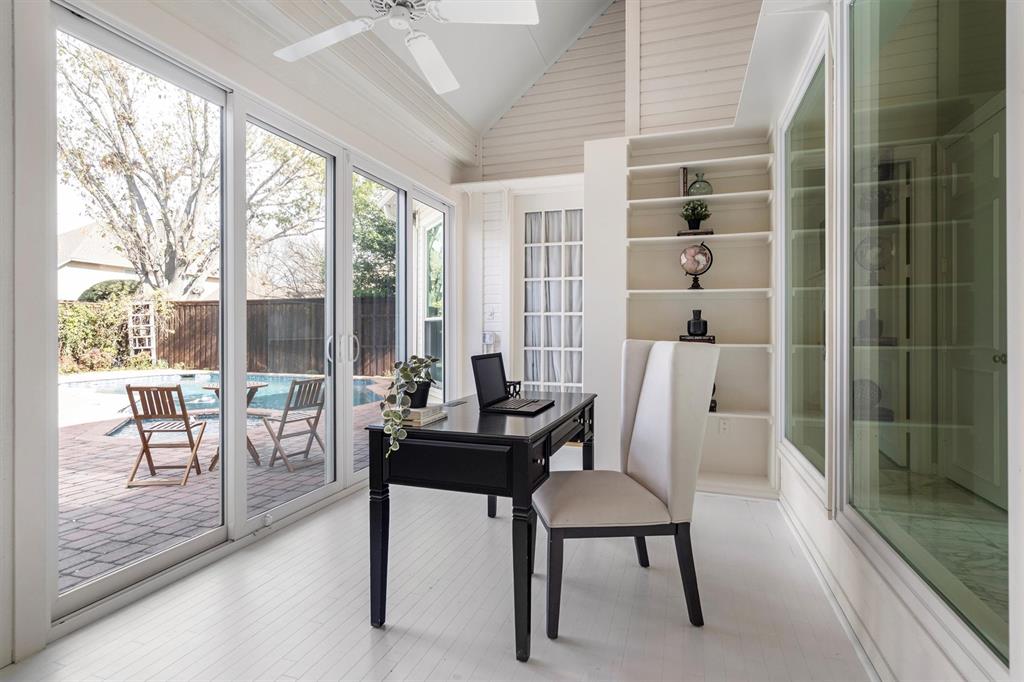 Bent Tree West 3 - Residential