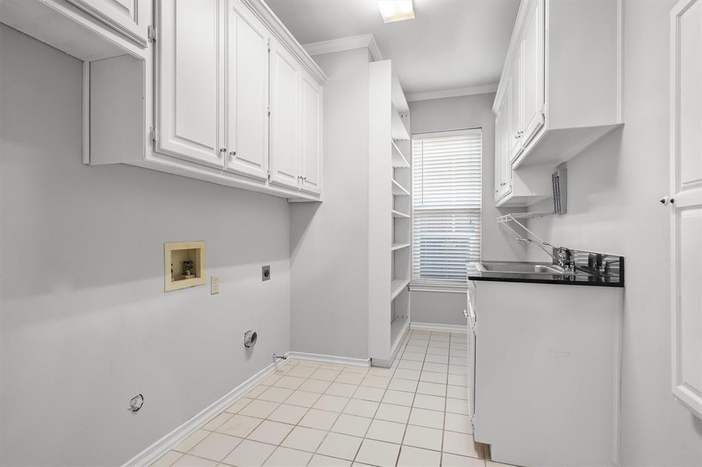 Bent Tree West 3 - Residential