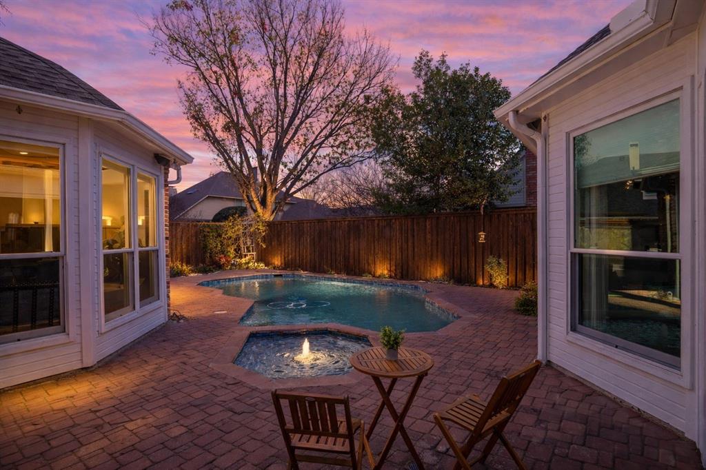 Bent Tree West 3 - Residential