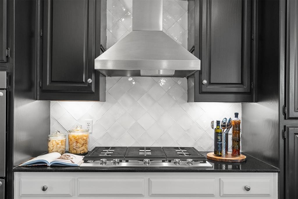 Bent Tree West 3 - Residential