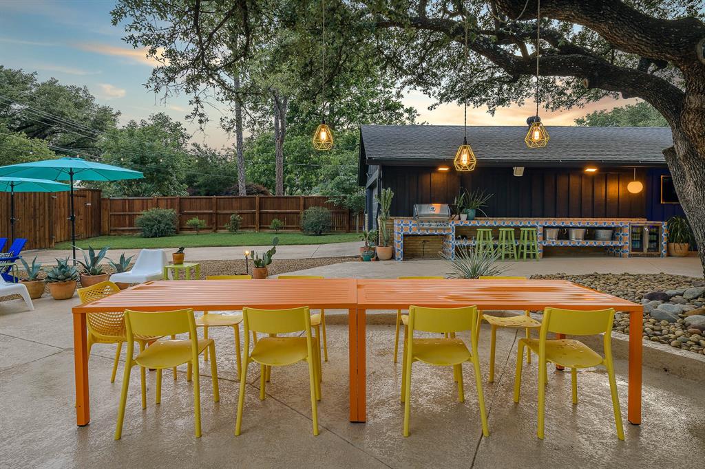 Midway Hills Terrace Sec 05 - Residential