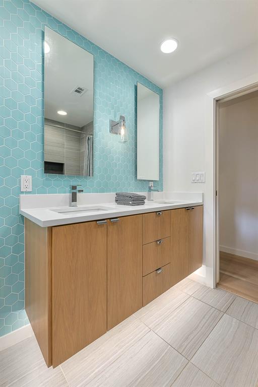 Midway Hills Terrace Sec 05 - Residential