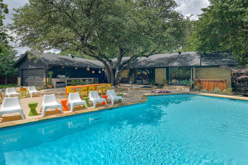 Midway Hills Terrace Sec 05 - Residential