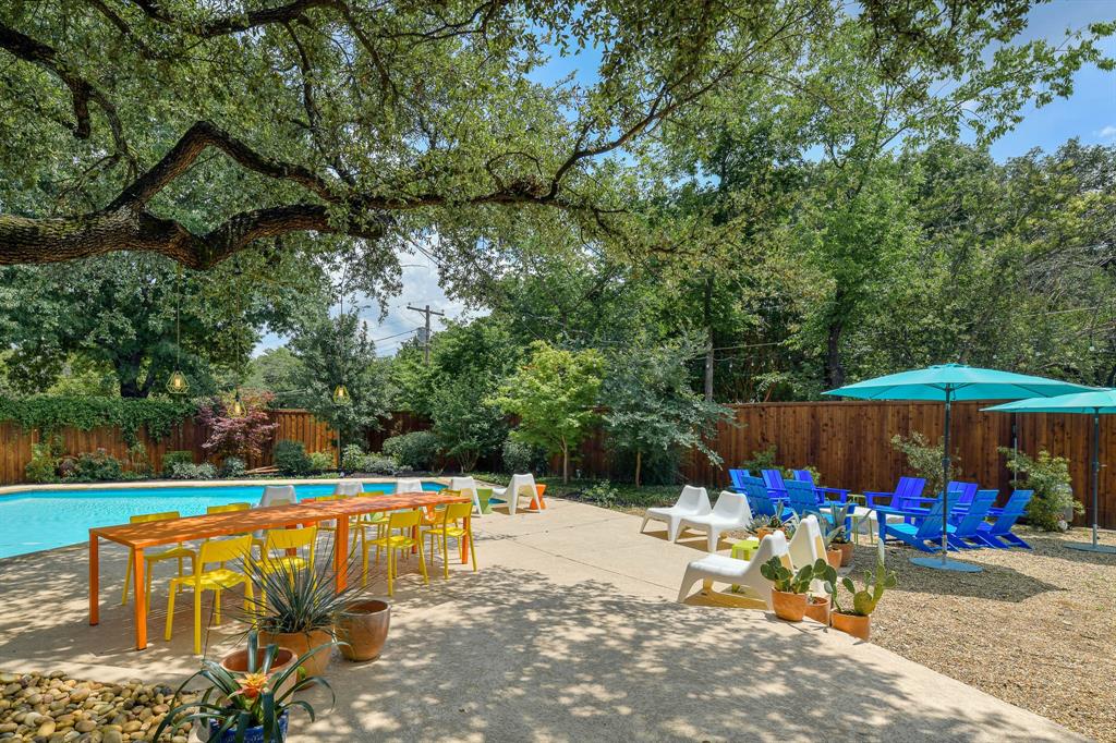 Midway Hills Terrace Sec 05 - Residential