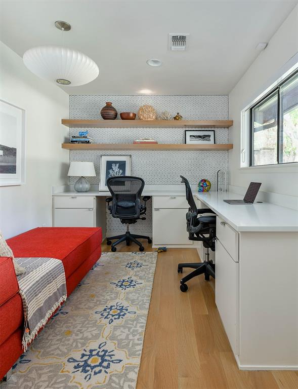 Midway Hills Terrace Sec 05 - Residential