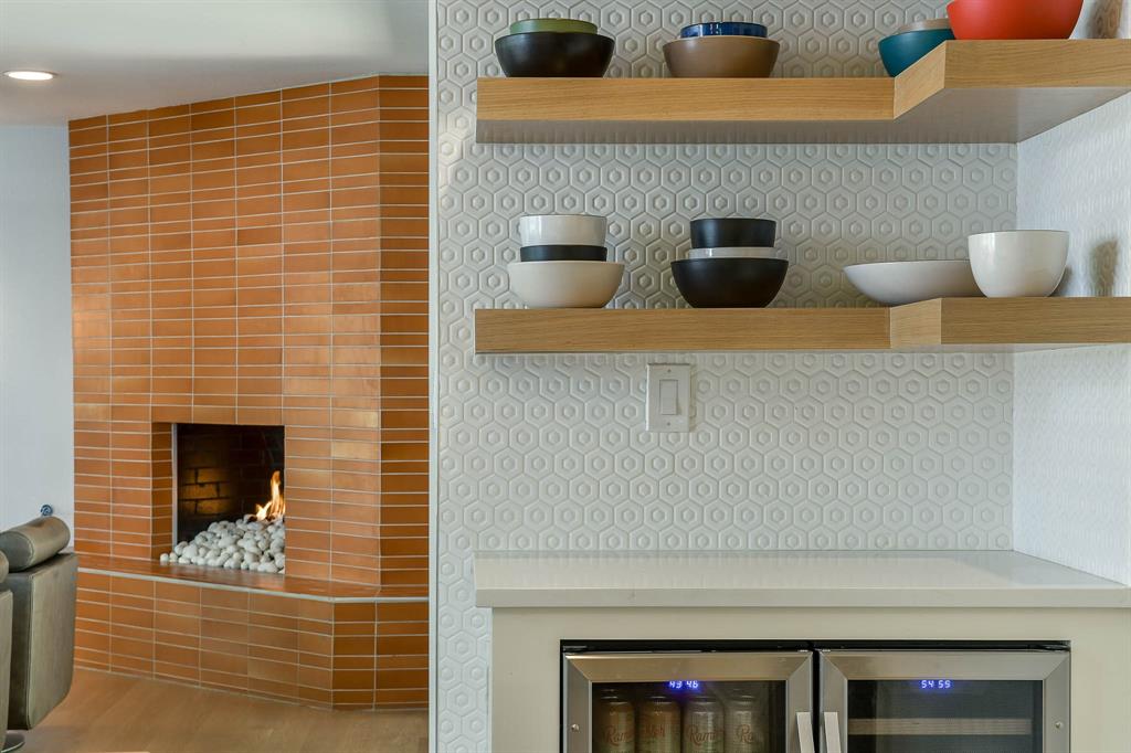 Midway Hills Terrace Sec 05 - Residential