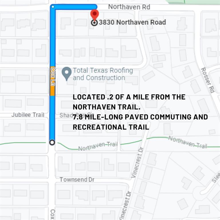 Midway Hills Terrace Sec 05 - Residential