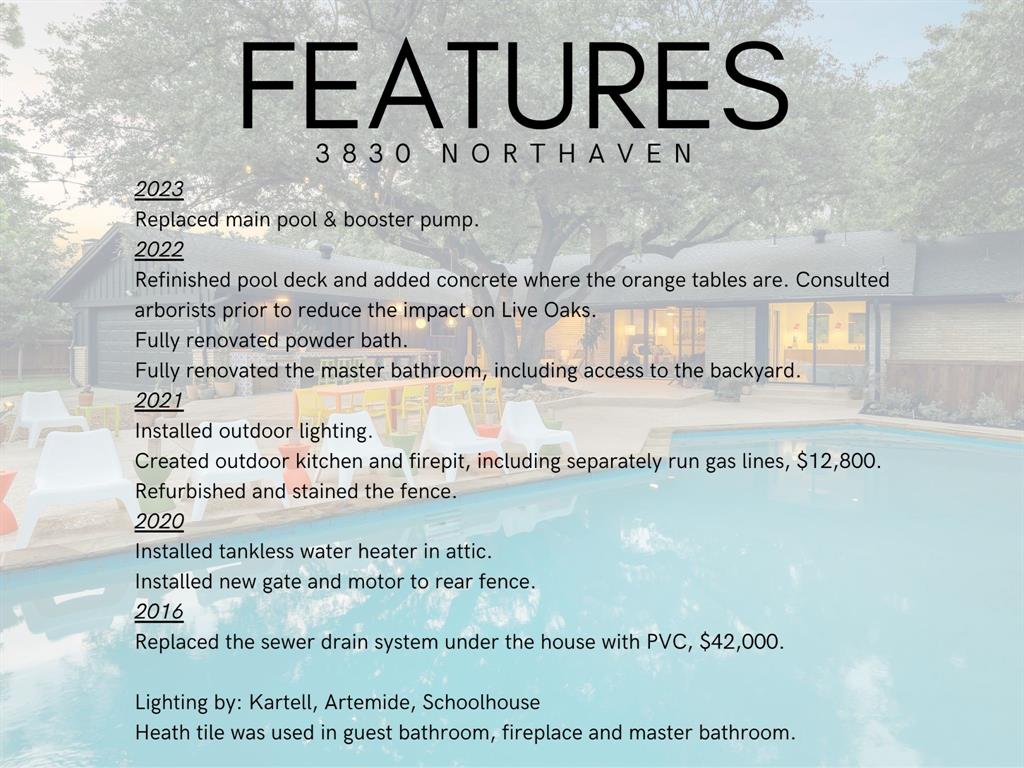 Midway Hills Terrace Sec 05 - Residential