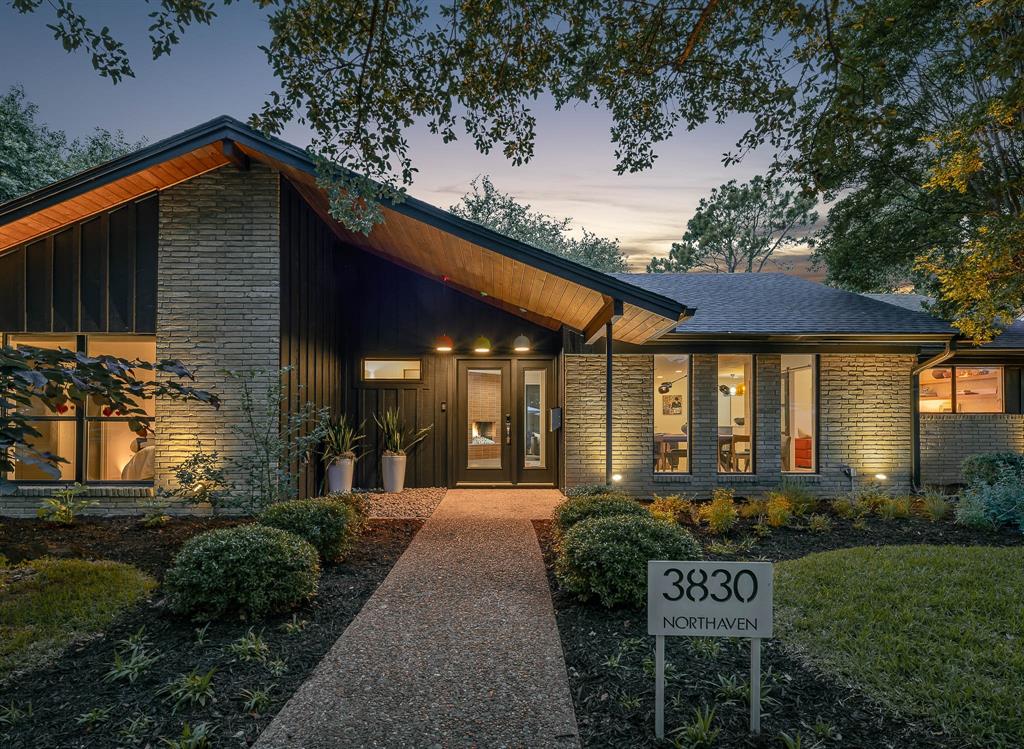 Midway Hills Terrace Sec 05 - Residential