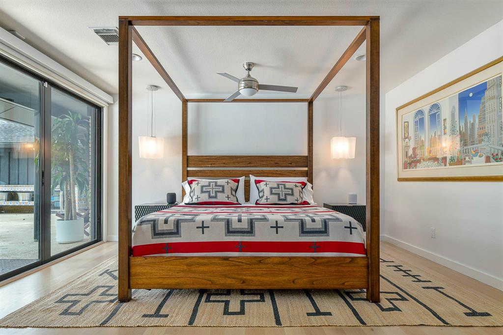 Midway Hills Terrace Sec 05 - Residential