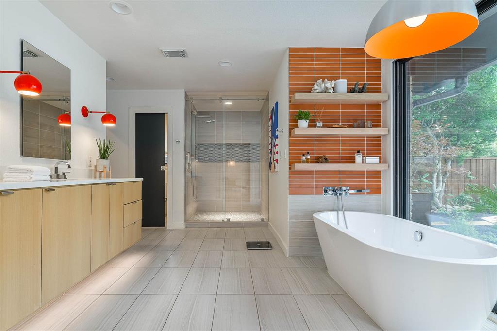 Midway Hills Terrace Sec 05 - Residential