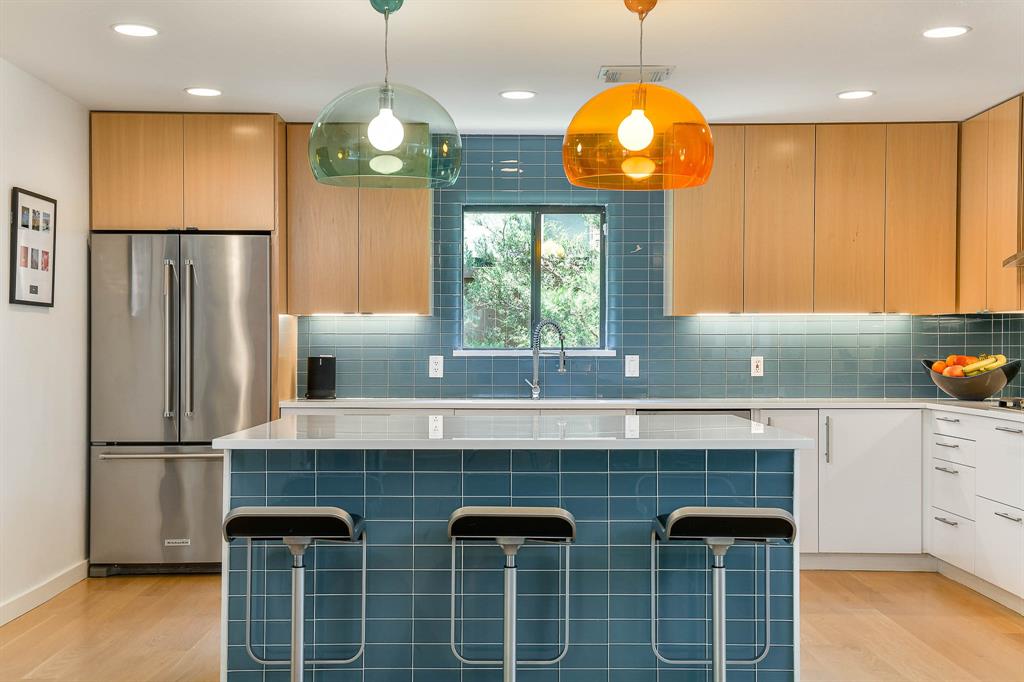 Midway Hills Terrace Sec 05 - Residential