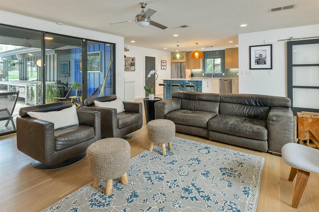 Midway Hills Terrace Sec 05 - Residential