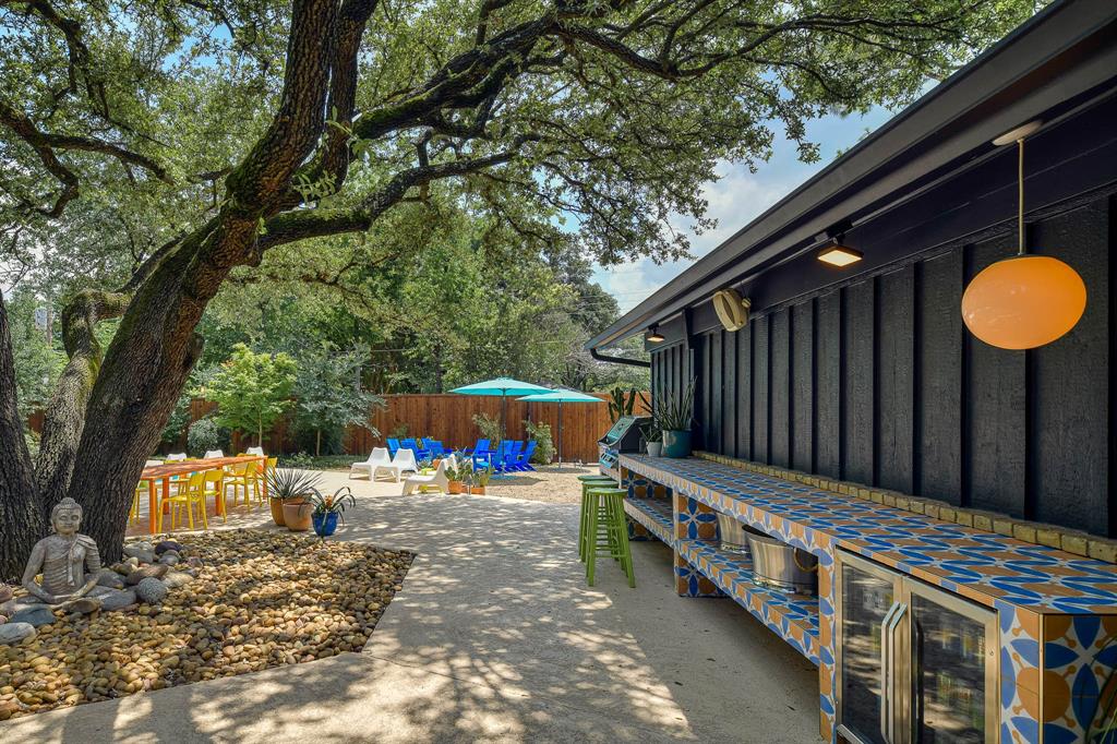 Midway Hills Terrace Sec 05 - Residential