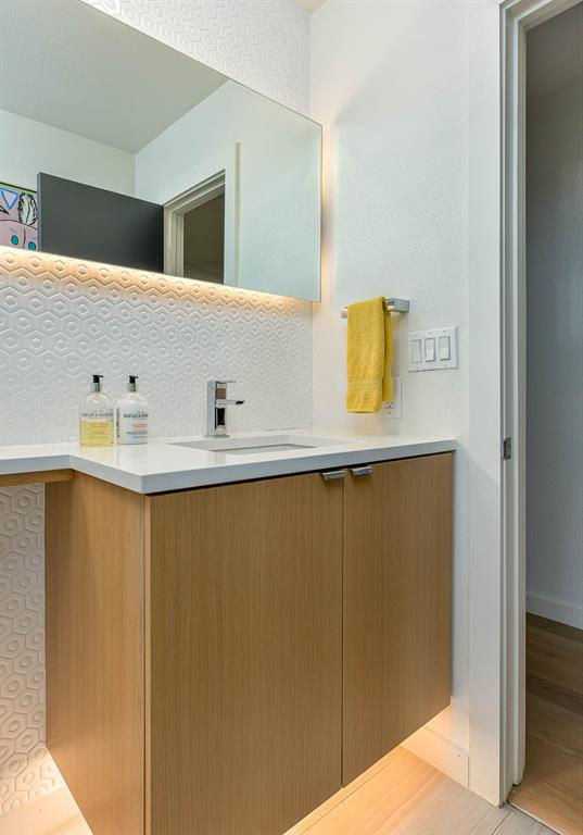 Midway Hills Terrace Sec 05 - Residential