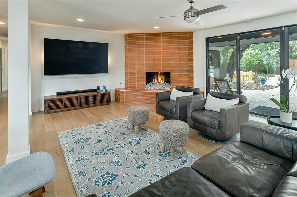 Midway Hills Terrace Sec 05 - Residential