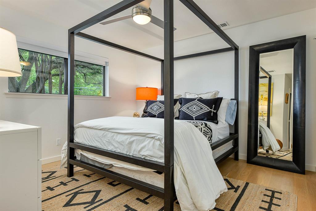 Midway Hills Terrace Sec 05 - Residential