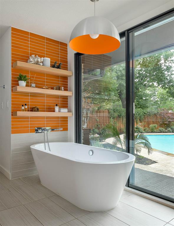 Midway Hills Terrace Sec 05 - Residential