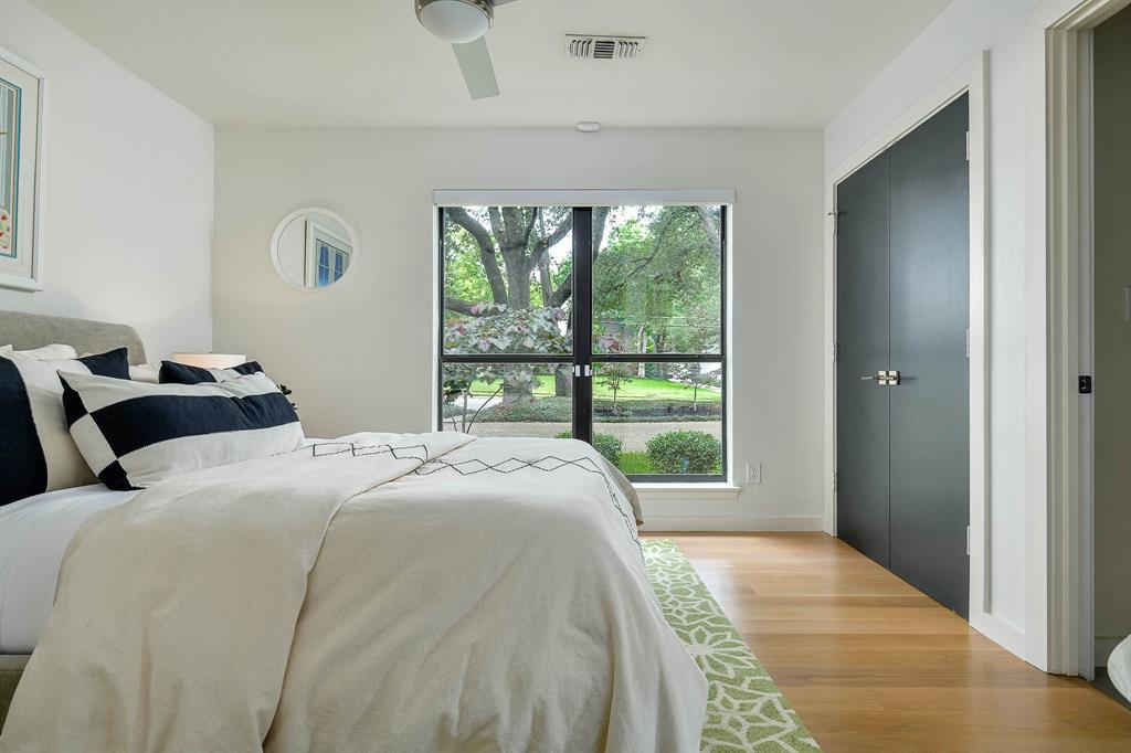 Midway Hills Terrace Sec 05 - Residential