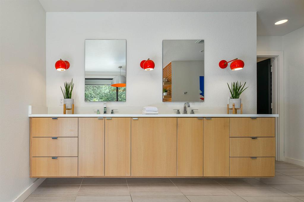 Midway Hills Terrace Sec 05 - Residential