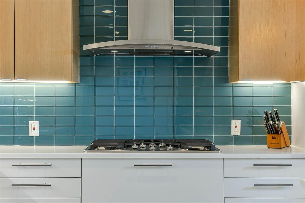 Midway Hills Terrace Sec 05 - Residential