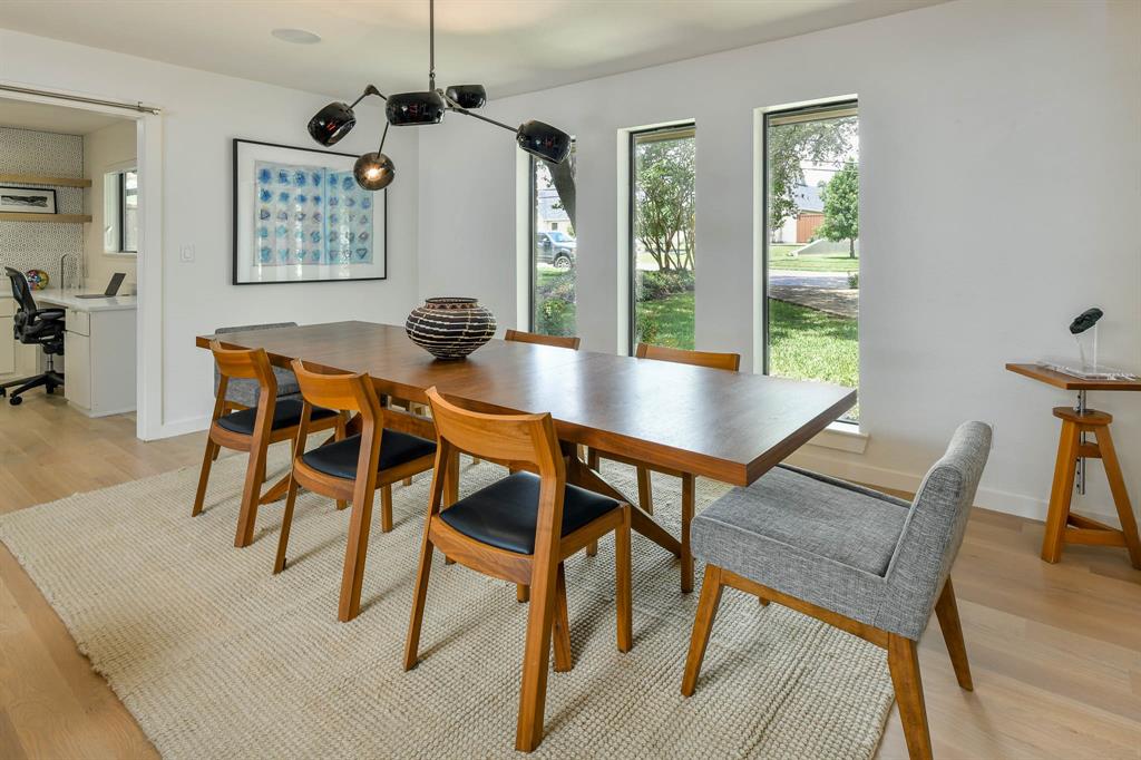 Midway Hills Terrace Sec 05 - Residential