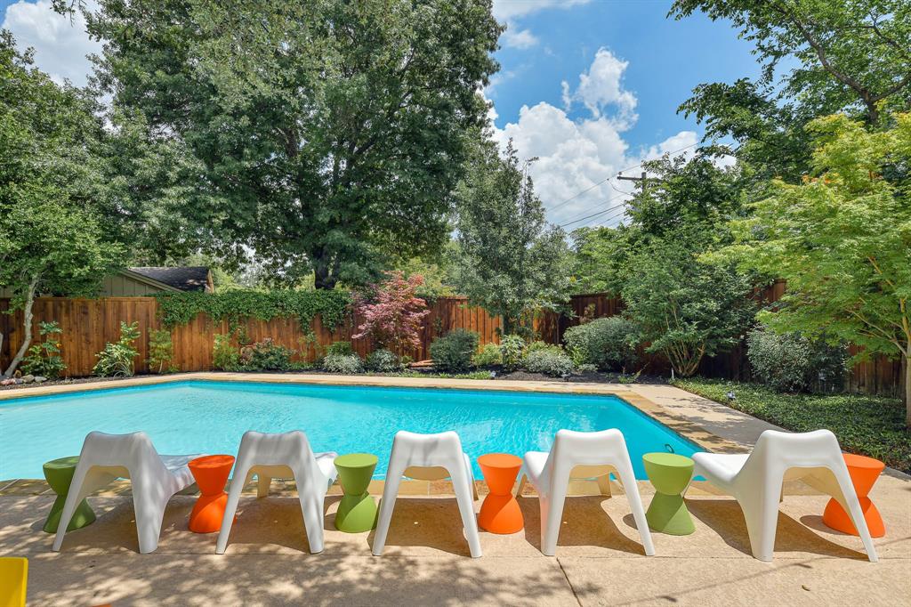 Midway Hills Terrace Sec 05 - Residential