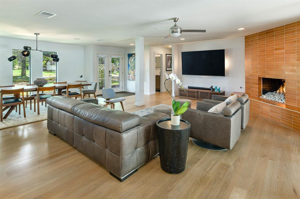 Midway Hills Terrace Sec 05 - Residential