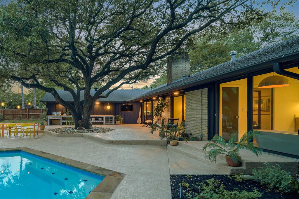 Midway Hills Terrace Sec 05 - Residential