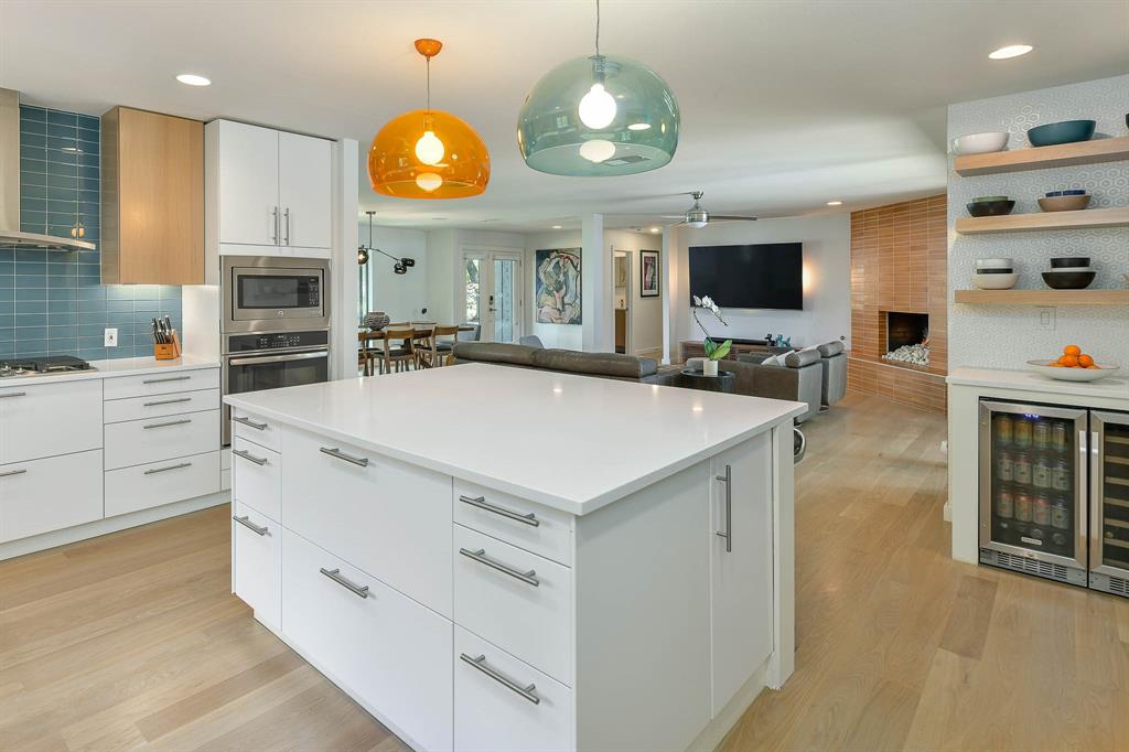 Midway Hills Terrace Sec 05 - Residential