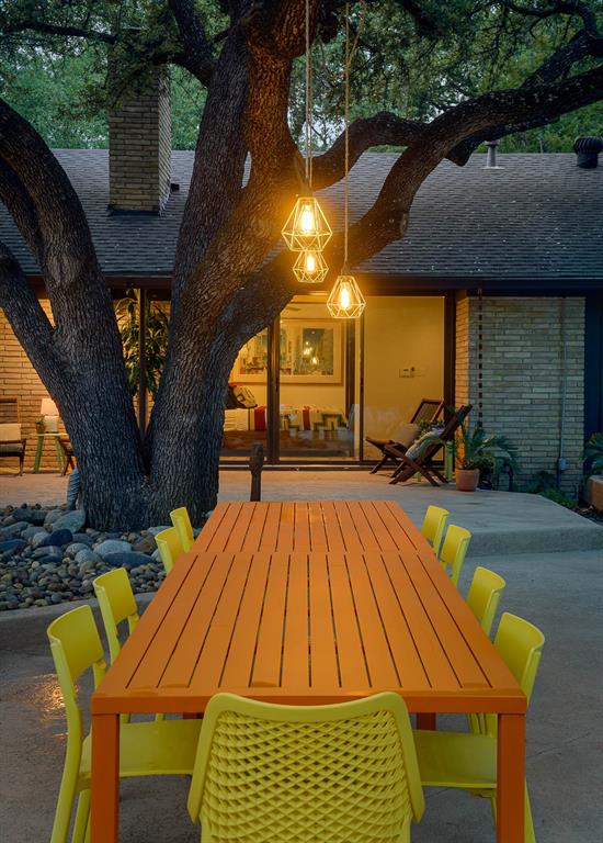 Midway Hills Terrace Sec 05 - Residential