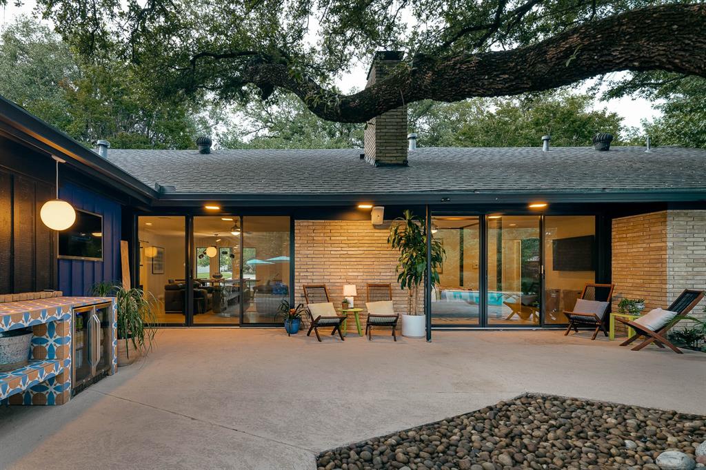 Midway Hills Terrace Sec 05 - Residential