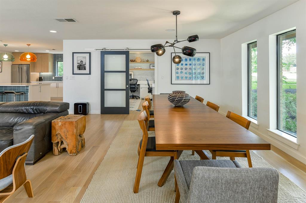 Midway Hills Terrace Sec 05 - Residential