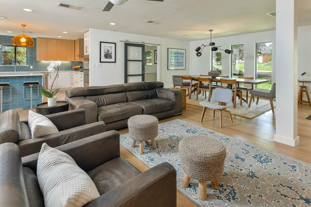 Midway Hills Terrace Sec 05 - Residential