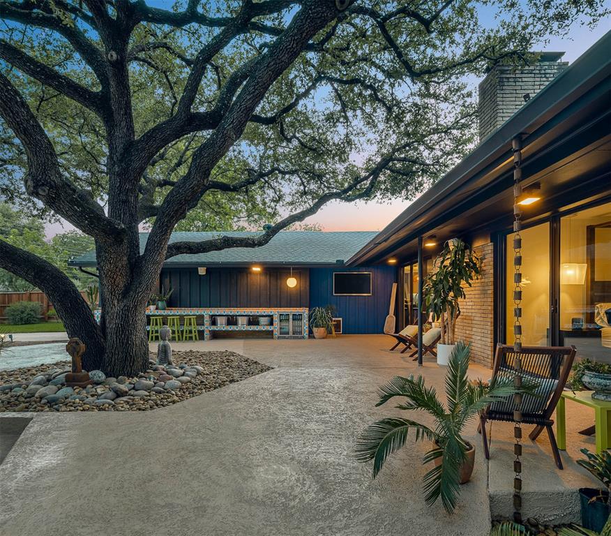 Midway Hills Terrace Sec 05 - Residential