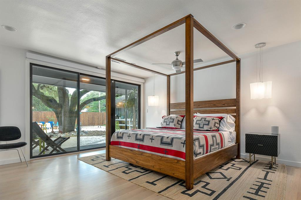 Midway Hills Terrace Sec 05 - Residential