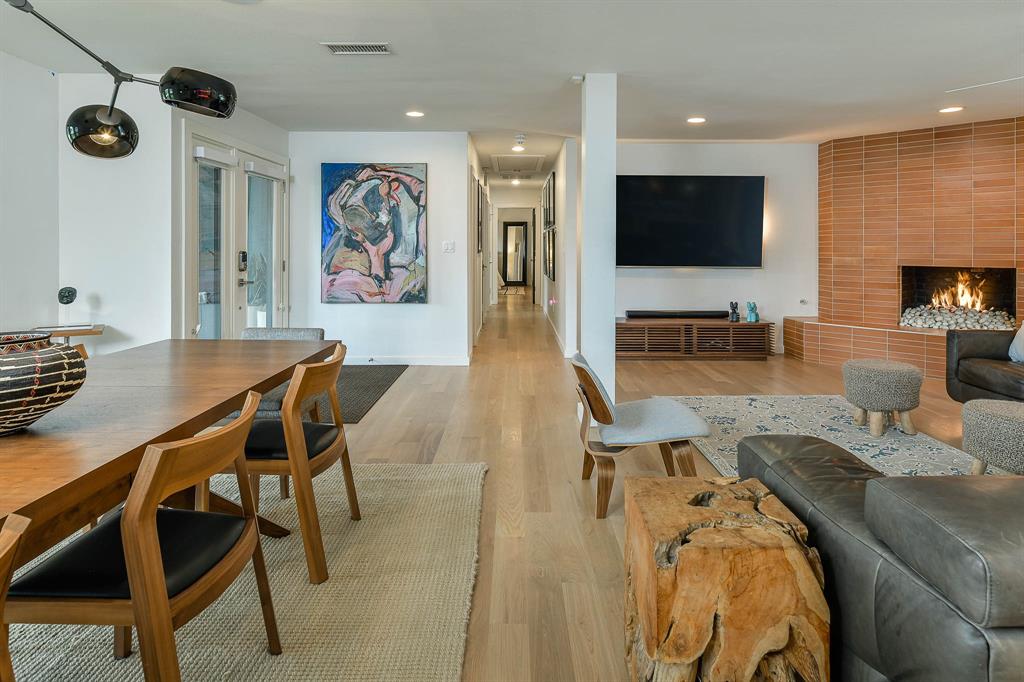 Midway Hills Terrace Sec 05 - Residential