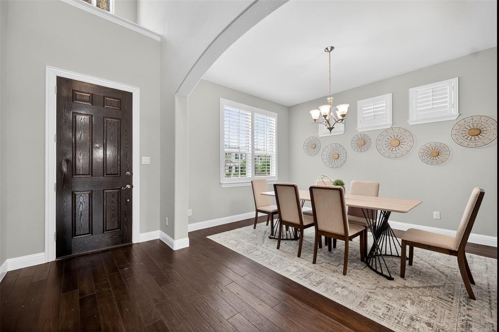 1903 Indigo Creek Lane